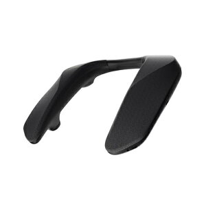 �y����5�N�ۏؕt�z�p�i�\�j�b�N Panasonic SC-GNW30 �Q�[�~���O�l�b�N�X�s�[�J�[ �n�C�G���h���C�����X���f�� HDMI�EBluetooth�Ή����M�@ SCGNW30