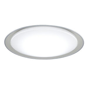 �p�i�\�j�b�N Panasonic HH-CM0839A �V���o�[�����O �p���b�N LED�V�[�����O���C�g �X�^���_�[�h�V���[�Y �`8���p HHCM0839A