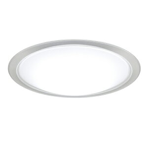 pi\jbN Panasonic HH-CM2037A NA pbN LEDV[OCg X^_[hV[Y `20p HHCM2037A