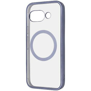 ray-out CEAEg RT-GP9AMG3/LAM Cgu[ Google Pixel 9ap MagSafeΉ }OlbgANZT[Ή Ռz op[ }bg ^bN nCubhP[X RTGP9AMG3LAM