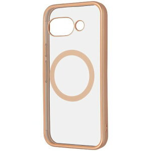 ray-out CEAEg RT-GP9AMG3/PGM sNS[h Google Pixel 9ap MagSafeΉ }OlbgANZT[Ή Ռz op[ }bg ^bN nCubhP[X RTGP9AMG3PGM