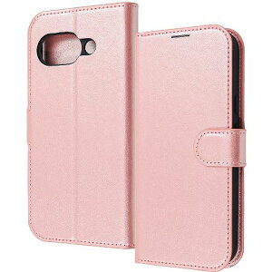 ray-out CEAEg RT-GP9AELC1/P VCj[sN Google Pixel 9ap Like standard ϏՌ }Olbgxg Vv 蒠^U[P[X J^Cv RTGP9AELC1P