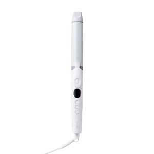 eXR(TESCOM) TW363A-W zCg wAAC 2WAY Xg[g&J[ Re 32mm Ov[g 120~200 5iK オ55b