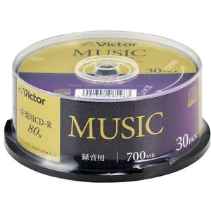 rN^[(Victor) AR80FP30SJ5 Victor yp 24{ CD-R 30pbN 700MB 80