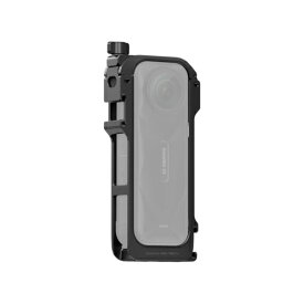 Insta360 Insta360 X5用 万能フレーム CINSBAHN 国内正規品 CINSBAHNX5