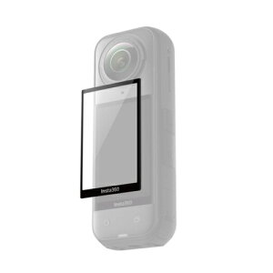 Insta360 Insta360 X5p pXN[veN^[ CINSBAHS Ki