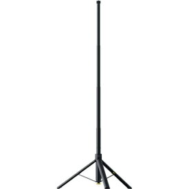 Insta360 Insta360 自動展開式三脚自撮り棒 CINSBBQU 国内正規品 CINSBBQU