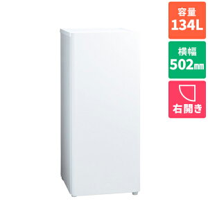 yݒu{ۏ؁zANA(AQUA) AQF-F13R-W(}bgzCg) t@Ⓚ EJ 134L 502mm