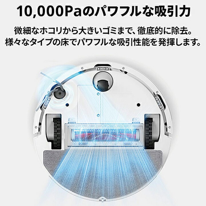 楽天市場】【長期保証付】【対象ショップ限定 先着フラッシュクーポン 