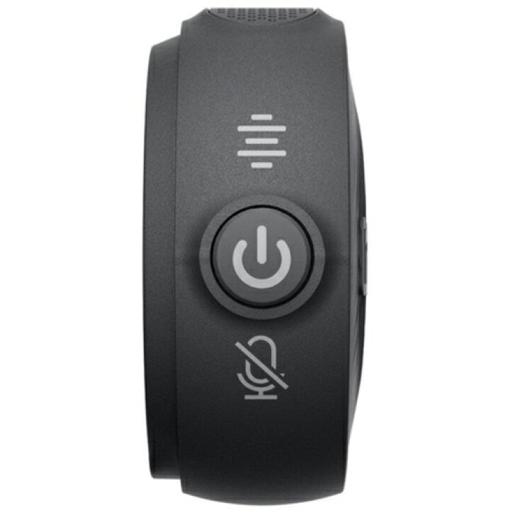 楽天市場】Insta360 Insta360 Mic Air トランスミッター Insta360 X5用 