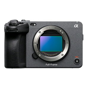 y撅tbVN[| ő2000~OFF!z\j[ SONY FX3 vtFbViJR[_[ FX3A CinemaLine ILME-FX3A ILMEFX3A