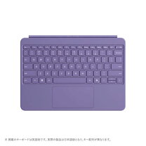 楽天市場】Surface（タブレット用キーボード｜タブレットPC 