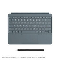 楽天市場】Surface（タブレット用キーボード｜タブレットPC 