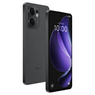 OPPO オッポ OPPO Reno13 A 6.7型 8GB/128GB チャコールグレー SIMフリースマートフォン CPH2699 CG CPH2…