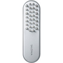 楽天市場】SALONIA EMS リフトブラシ SAL22206SLの通販