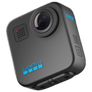 yۏؕtzGoPro S[v GoPro MAX(2025) Revival Ki CHDHZ-203FW CHDHZ203FW