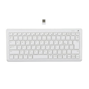 iJoV FKB-R251W zCg Digio2 É~jL[{[h FKBR251W