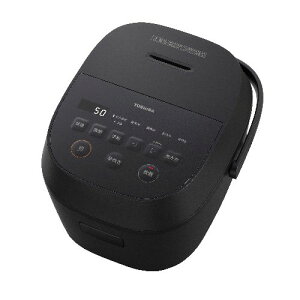 yۏؕtzyΏۃVbv 撅tbVN[|z TOSHIBA RC-10AMX-K(ubN) }CRъ 5.5 RC10AMXK