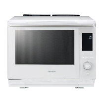楽天市場】東芝 石窯ドーム 5000（カラーホワイト）（家電）の通販 