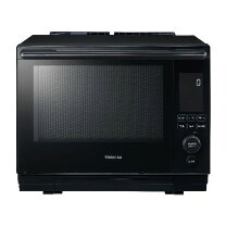 楽天市場】東芝 er jz5000の通販