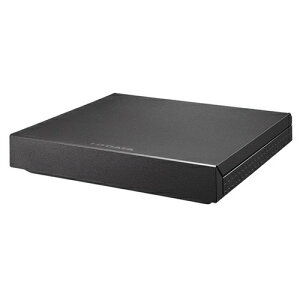 IODATA ACEI[Ef[^ HDPZ-UT2KB er^pn[hfBXNugbJv(Éf) 2TB HDPZUT2KB