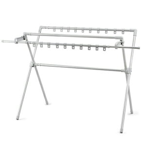 ACXI[}(Iris Ohyama) CSPX-230S ӂƂ񊱂 _uo[t