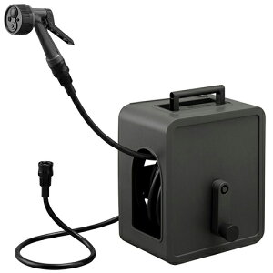 ACXI[}(Iris Ohyama) FCH-20M tJo[RpNgz[X[20m