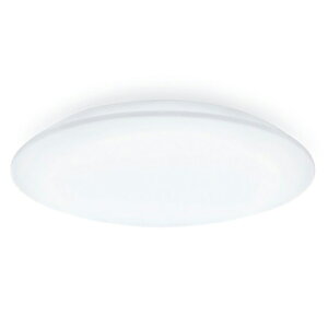 ACXI[}(Iris Ohyama) CEA6D-5.0Q LEDV[OCg SeriesQ 6