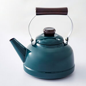 xmz[[ xmz[[  2.3LPg S ₩EPg() TKM23KG