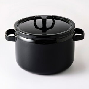 xmz[[ xmz[[  22cm[ S () TKM22DWBK