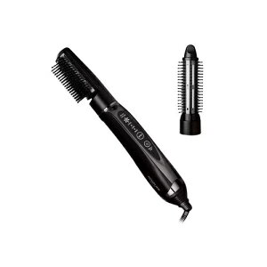 �R�C�Y�~ KOIZUMI KDD-0054/K �u���b�N �}�C�i�X�C�I�� �J�[�����O�h���C���[ KDD0054K