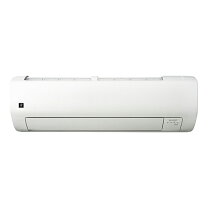 楽天市場】シャープ エアコン 2.2kw ay-n22n-wの通販
