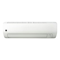 楽天市場】シャープエアコンay－h28h－wの通販