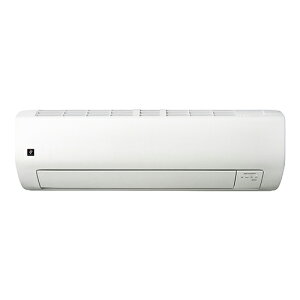 V[v SHARP GAR 18p 5.6kW V[v EV[Y AY-T56E2-W zCg d200V AYT56E2W