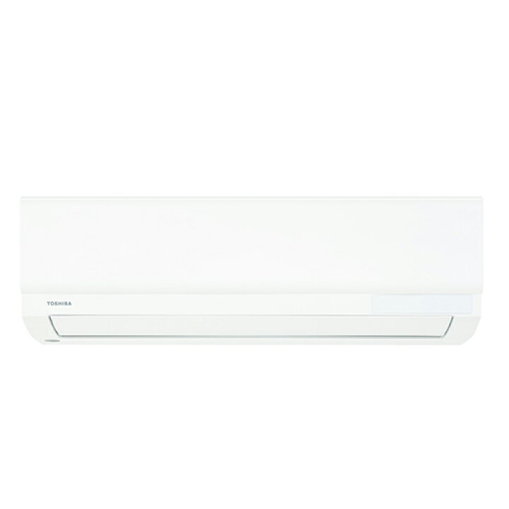 楽天市場】東芝 TOSHIBA エアコン 12畳用 3.6kW 東芝 U-Mシリーズ RAS 