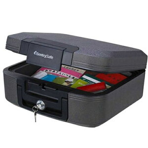 Zg[ CHW20101 ω΁Ehۊǌ CWV[Y 30ω tbgL[^Cv 7.8L/9.3kg CHW20101