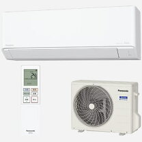 楽天市場】panasonic エアコン 自動 掃除 6畳の通販
