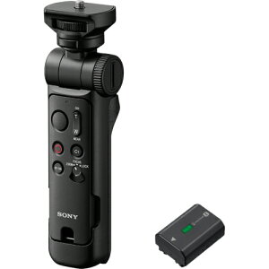\j[ SONY ACC-VPT3ZK-B(ubN) ANZT[Lbg GP-VPT3{NP-FZ100 ACCVPT3ZKB