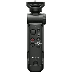 \j[ SONY GP-VPT3-B(ubN) CXV[eBOObv GPVPT3B