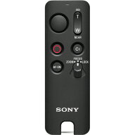 ソニー SONY RMT-VP2 リモートコマンダー ワイヤレスリモコン RMTVP2
