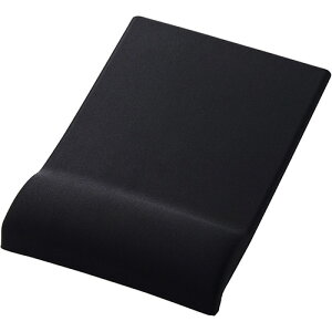 GR(ELECOM) MP-CTL01BK ubN }EXpbh XgXg ̌^ ᔽ  Sy R[i[K[hNbV Yɂ