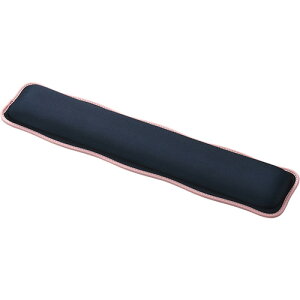 GR(ELECOM) MOH-UKM01NV lCr[ XgXg p[Xg EF[ufUC m[gp\R L[{[h ̕Sy