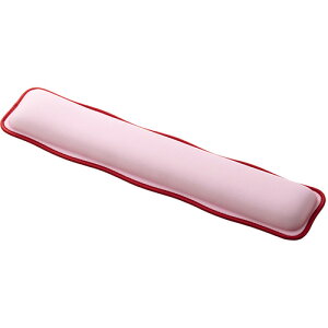 GR(ELECOM) MOH-UKM01PN sN XgXg p[Xg EF[ufUC m[gp\R L[{[h ̕Sy