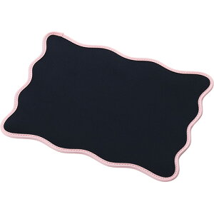 GR(ELECOM) MP-UK01NV lCr[ }EXpbh EF[ufUC Yɂ ʃo[