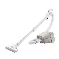 楽天市場】cvkp300gの通販