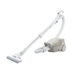 yۏؕtz HITACHI CV-KP300P(C) (}[ux[W) pbN N[i[ CVKP300PC
