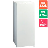 楽天市場】冷凍庫 小型（メーカーアクア）（家電）の通販