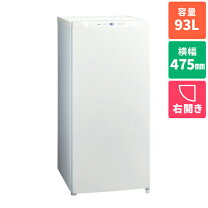 楽天市場】三段 冷凍庫 アクアの通販