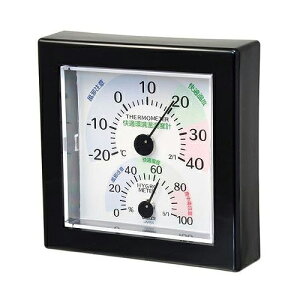 I[d@(OHM) TR-100K NZ Kxv Ǌ|E㗼p ubN