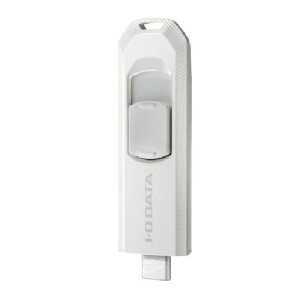 IODATA(�A�C�E�I�[�E�f�[�^) R-UTC-SL32GW �z���C�g USB������ 32GB